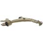 MEVOTECH CTXMS401174 Suspension Control Arm and Ball Joint Assembly