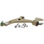 MEVOTECH CTXMS401174 Suspension Control Arm and Ball Joint Assembly