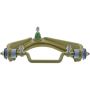 MEVOTECH CTXMS40117 Suspension Control Arm and Ball Joint Assembly