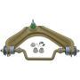 MEVOTECH CTXMS40117 Suspension Control Arm and Ball Joint Assembly