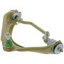 MEVOTECH CTXMS40117 Suspension Control Arm and Ball Joint Assembly