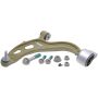 MEVOTECH CTXMS401186 Suspension Control Arm and Ball Joint Assembly