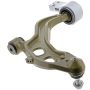 MEVOTECH CTXMS401187 Suspension Control Arm and Ball Joint Assembly