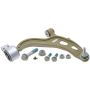 MEVOTECH CTXMS401187 Suspension Control Arm and Ball Joint Assembly
