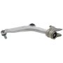 MEVOTECH CTXMS401248 Suspension Control Arm and Ball Joint Assembly