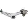 MEVOTECH CTXMS401248 Suspension Control Arm and Ball Joint Assembly