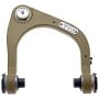 MEVOTECH CTXMS401269 Suspension Control Arm and Ball Joint Assembly