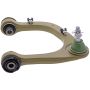 MEVOTECH CTXMS401269 Suspension Control Arm and Ball Joint Assembly