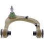 MEVOTECH CTXMS401270 Suspension Control Arm and Ball Joint Assembly