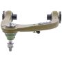 MEVOTECH CTXMS401270 Suspension Control Arm and Ball Joint Assembly