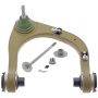 MEVOTECH CTXMS401270 Suspension Control Arm and Ball Joint Assembly