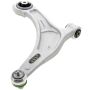 MEVOTECH CTXMS401280 Suspension Control Arm and Ball Joint Assembly