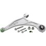 MEVOTECH CTXMS401280 Suspension Control Arm and Ball Joint Assembly