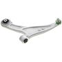 MEVOTECH CTXMS401280 Suspension Control Arm and Ball Joint Assembly