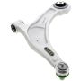 MEVOTECH CTXMS401281 Suspension Control Arm and Ball Joint Assembly