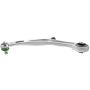 MEVOTECH CTXMS401281 Suspension Control Arm and Ball Joint Assembly