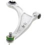 MEVOTECH CTXMS401281 Suspension Control Arm and Ball Joint Assembly