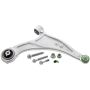 MEVOTECH CTXMS401281 Suspension Control Arm and Ball Joint Assembly