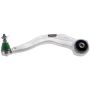 MEVOTECH CTXMS401286 Suspension Control Arm and Ball Joint Assembly