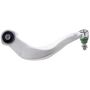 MEVOTECH CTXMS401287 Suspension Control Arm and Ball Joint Assembly