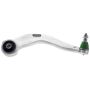 MEVOTECH CTXMS401287 Suspension Control Arm and Ball Joint Assembly