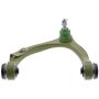MEVOTECH CTXMS401293 Suspension Control Arm and Ball Joint Assembly
