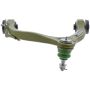 MEVOTECH CTXMS401293 Suspension Control Arm and Ball Joint Assembly