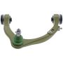 MEVOTECH CTXMS401293 Suspension Control Arm and Ball Joint Assembly