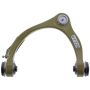 MEVOTECH CTXMS401294 Suspension Control Arm and Ball Joint Assembly