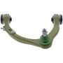 MEVOTECH CTXMS401294 Suspension Control Arm and Ball Joint Assembly