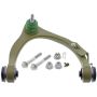 MEVOTECH CTXMS401294 Suspension Control Arm and Ball Joint Assembly