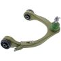 MEVOTECH CTXMS401294 Suspension Control Arm and Ball Joint Assembly