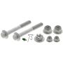 MEVOTECH CTXMS401295 Suspension Control Arm and Ball Joint Assembly