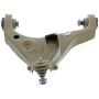 MEVOTECH CTXMS40171 Suspension Control Arm and Ball Joint Assembly