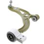 MEVOTECH CTXMS40185 Suspension Control Arm and Ball Joint Assembly