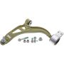 MEVOTECH CTXMS40185 Suspension Control Arm and Ball Joint Assembly