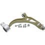MEVOTECH CTXMS40186 Suspension Control Arm and Ball Joint Assembly