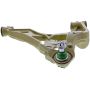 MEVOTECH CTXMS501056 Suspension Control Arm and Ball Joint Assembly