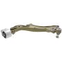 MEVOTECH CTXMS501117 Suspension Control Arm and Ball Joint Assembly