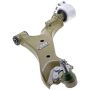 MEVOTECH CTXMS501117 Suspension Control Arm and Ball Joint Assembly