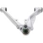 MEVOTECH CTXMS501185 Suspension Control Arm and Ball Joint Assembly