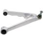 MEVOTECH CTXMS501185 Suspension Control Arm and Ball Joint Assembly