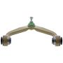 MEVOTECH CTXMS501195 Suspension Control Arm and Ball Joint Assembly