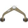 MEVOTECH CTXMS501195 Suspension Control Arm and Ball Joint Assembly