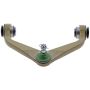 MEVOTECH CTXMS501195 Suspension Control Arm and Ball Joint Assembly