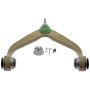 MEVOTECH CTXMS501195 Suspension Control Arm and Ball Joint Assembly