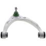MEVOTECH CTXMS501233 Suspension Control Arm and Ball Joint Assembly
