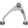 MEVOTECH CTXMS501233 Suspension Control Arm and Ball Joint Assembly
