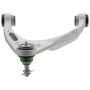 MEVOTECH CTXMS501233 Suspension Control Arm and Ball Joint Assembly