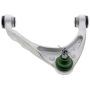 MEVOTECH CTXMS501233 Suspension Control Arm and Ball Joint Assembly